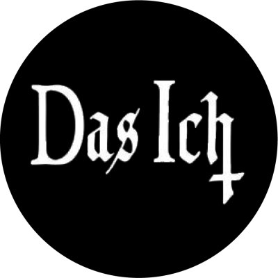 Das Ich Logo