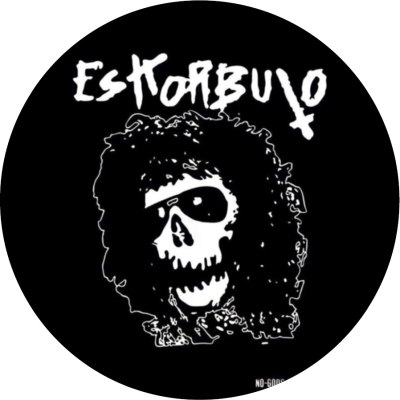 Eskorbuto