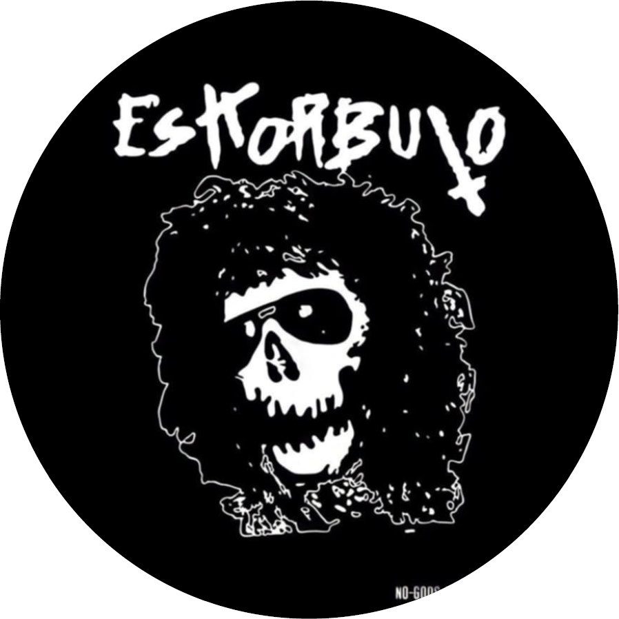 Eskorbuto