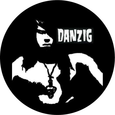 Danzig 01