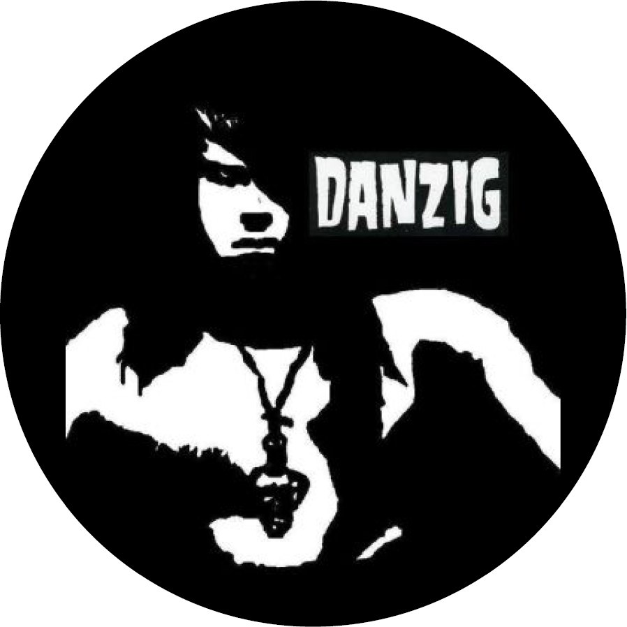 Danzig 01