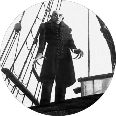 Nosferatu