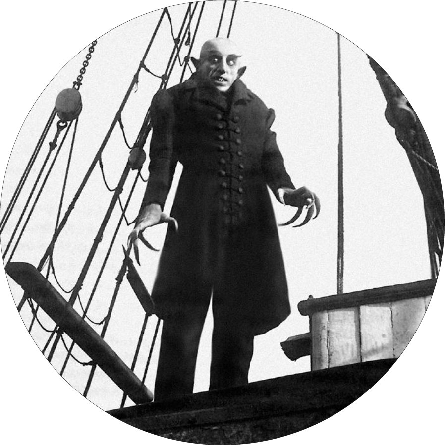 Nosferatu
