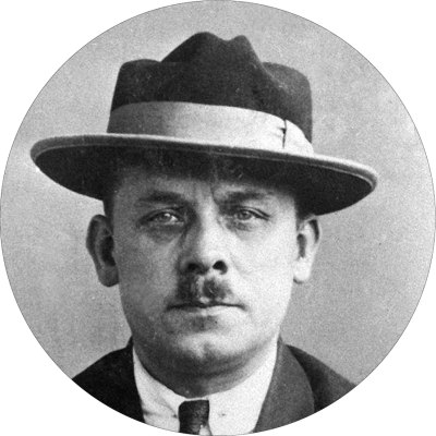 Fritz Haarmann