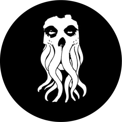 Cthulhu Fiend