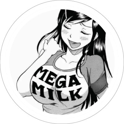 Dream Hunter Miki