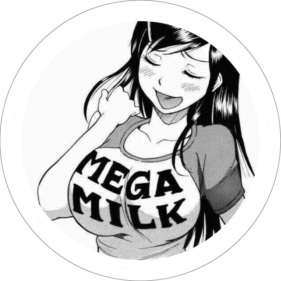 Dream Hunter Miki
