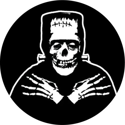 Frankenstein Fiend