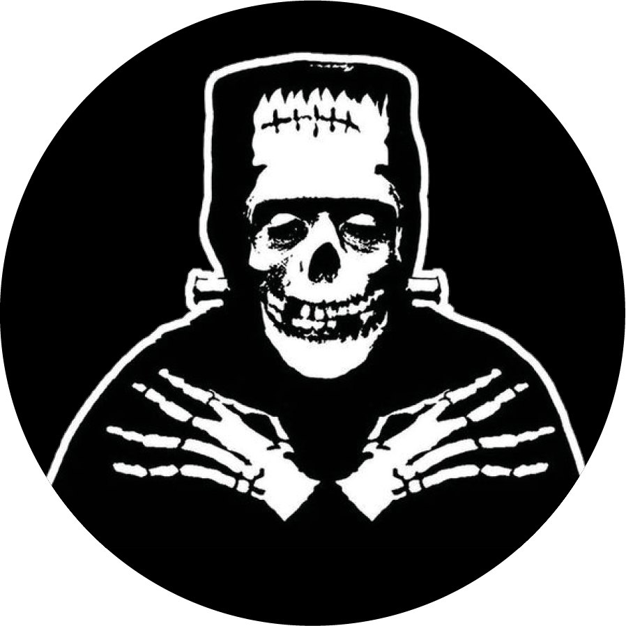 Frankenstein Fiend