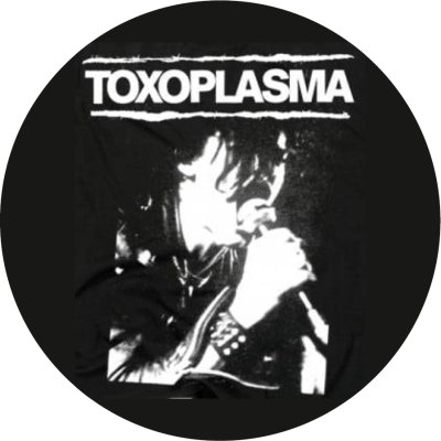 Toxoplasma Wally