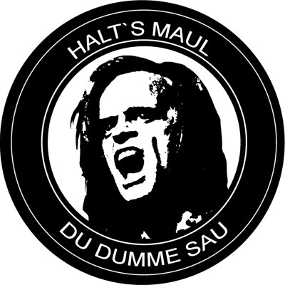 Halts Maul