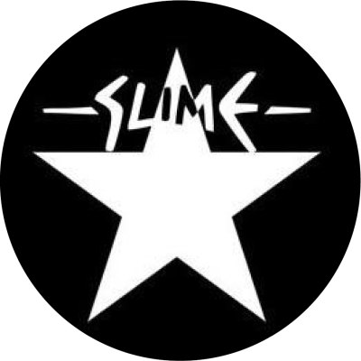 Slime