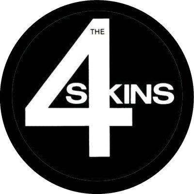 4 Skins