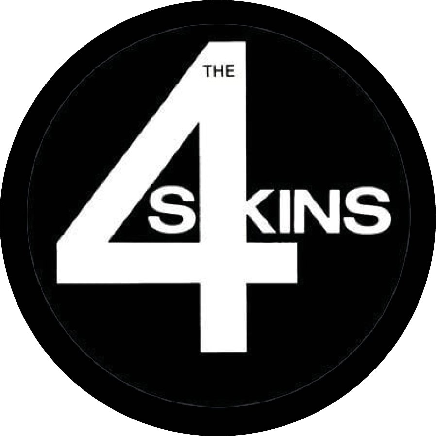 4 Skins