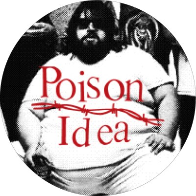 Poison Idea