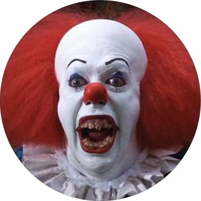 Es Pennywise
