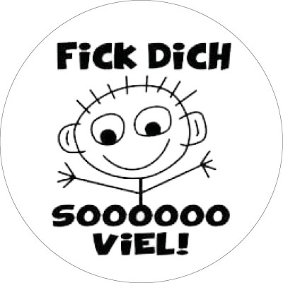 Fick Dich