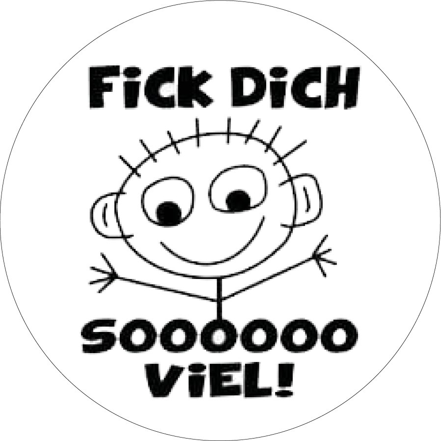 Fick Dich