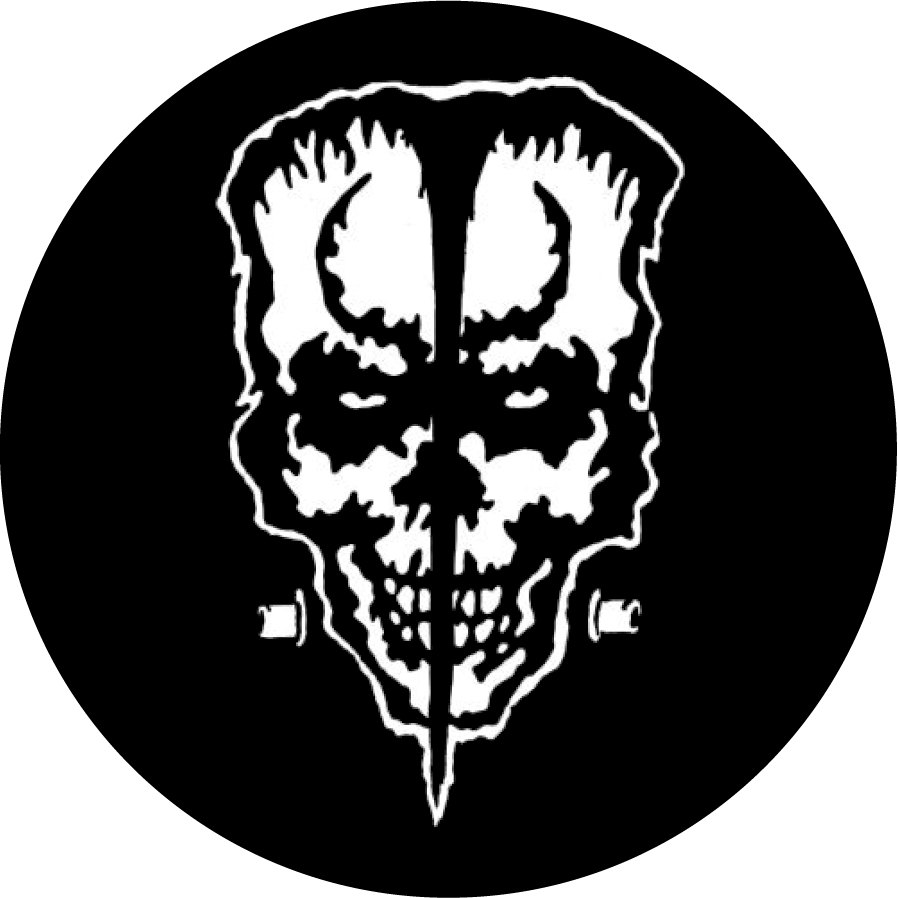 Doyle Skull