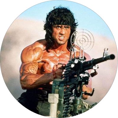 Rambo