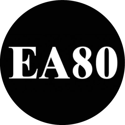 Ea 80