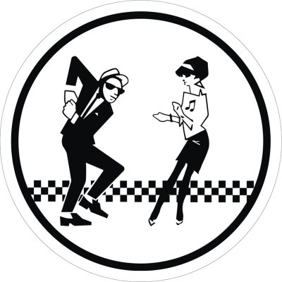 Dancing