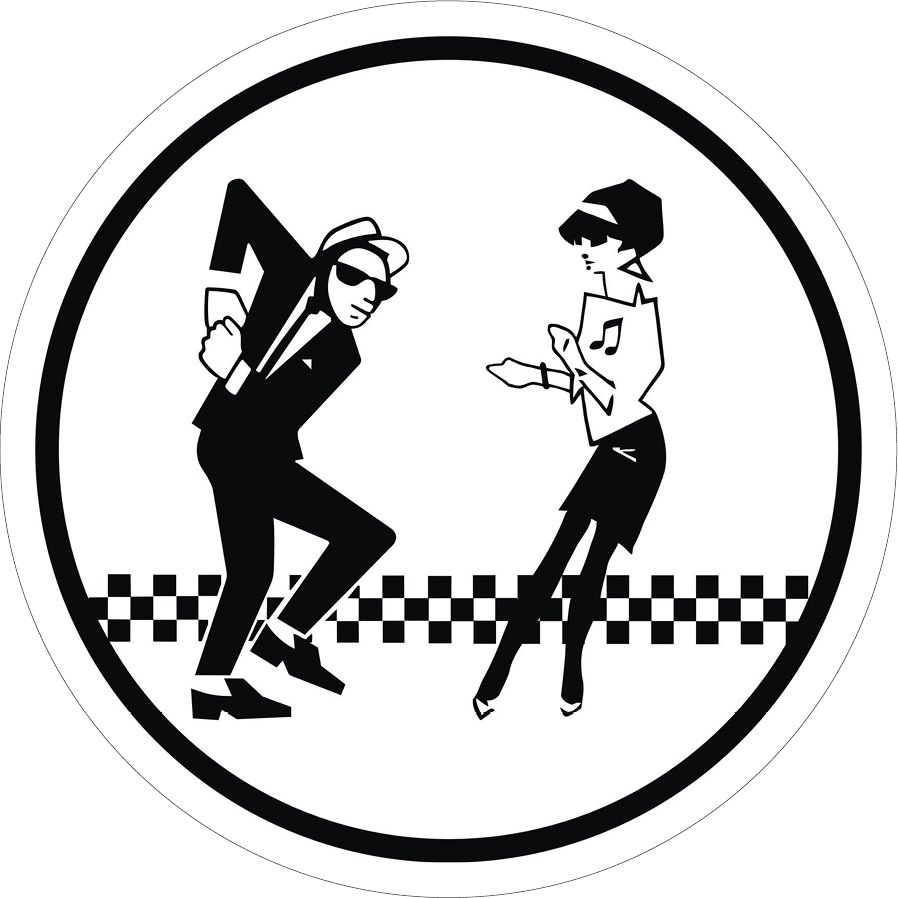 Dancing