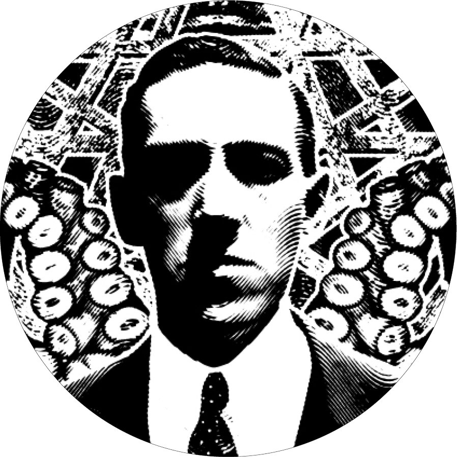 Lovecraft