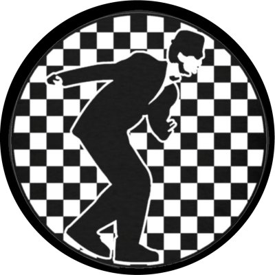 Ska 01