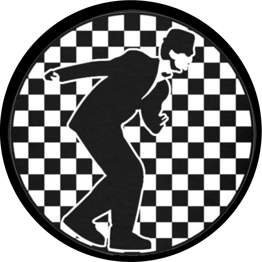 Ska 01