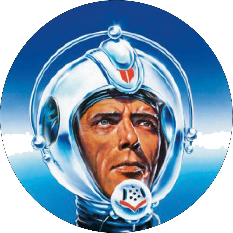Perry Rhodan