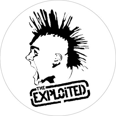 Exploited Wattie