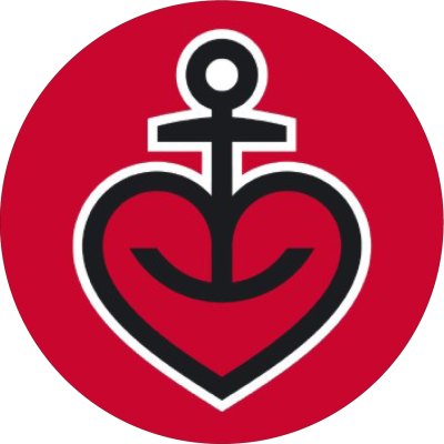 Astra Logo