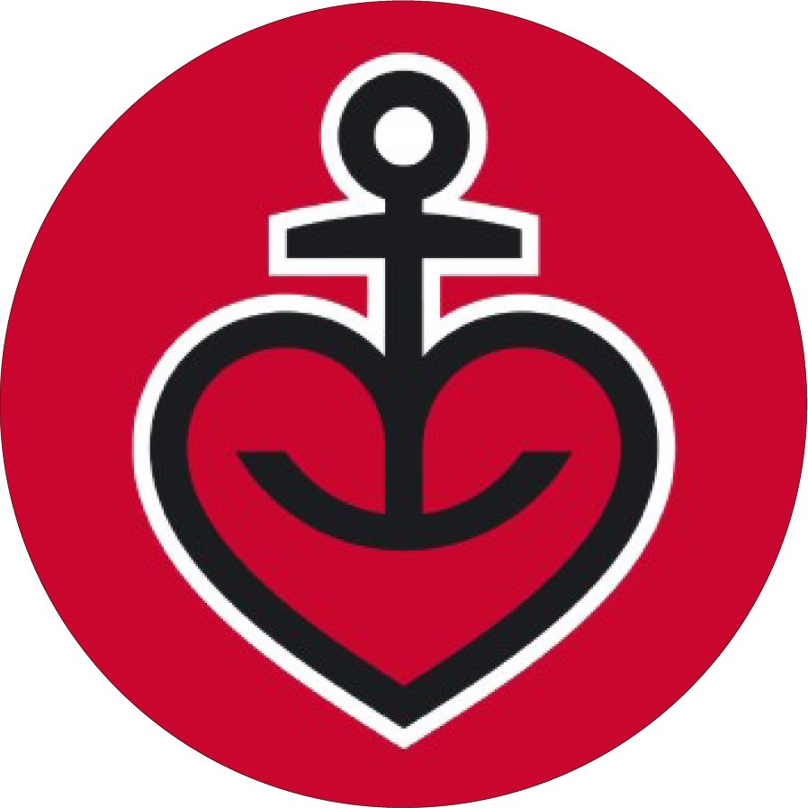 Astra Logo