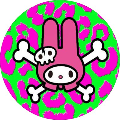 Kitty Bunny