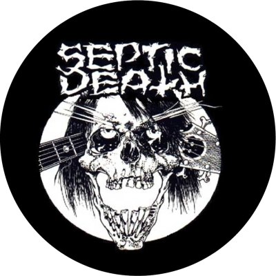 Septic Death