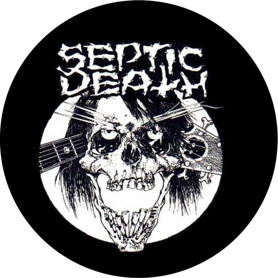 Septic Death
