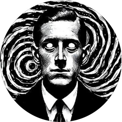 Lovecraft Hypno
