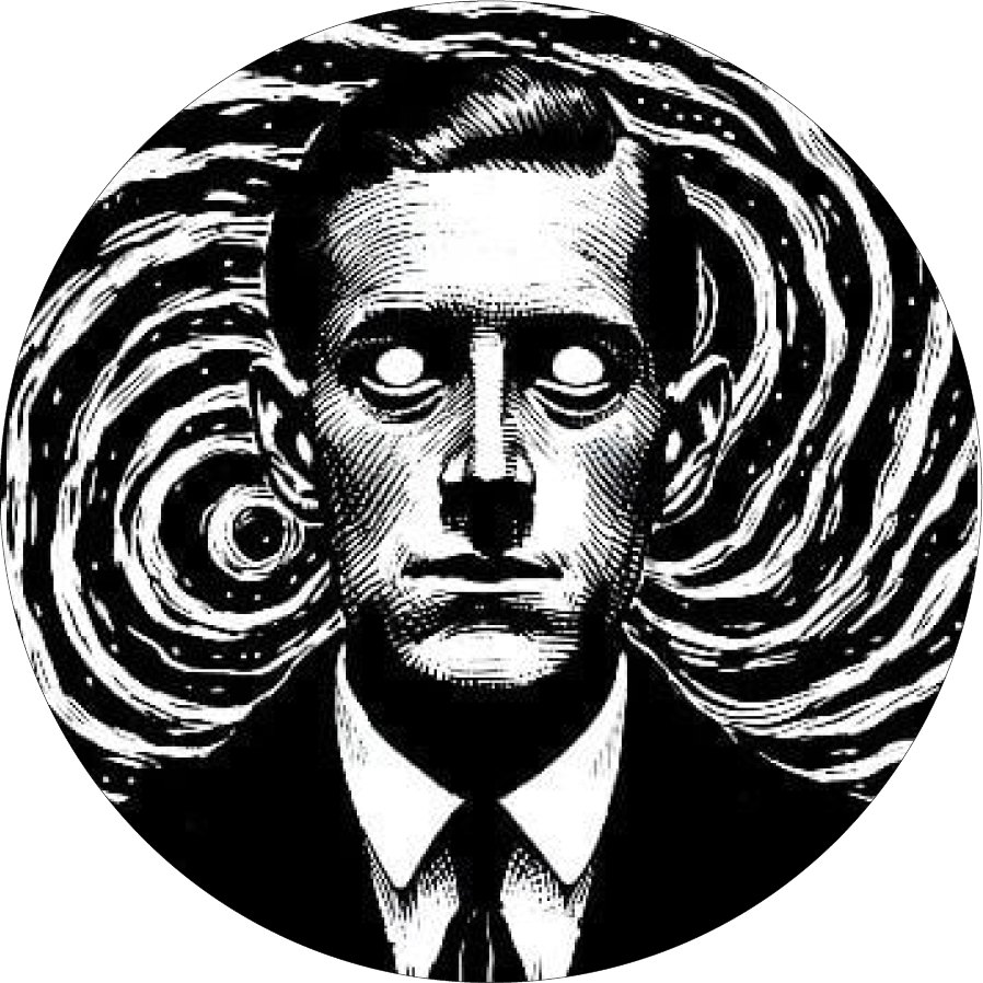 Lovecraft Hypno