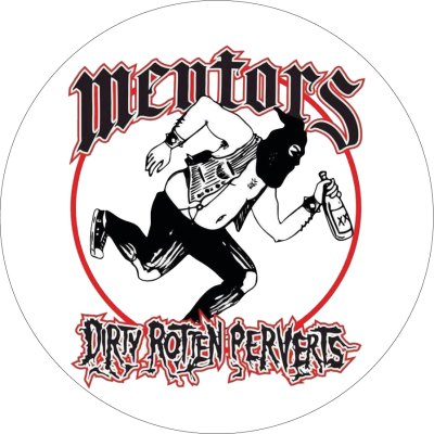 Mentors
