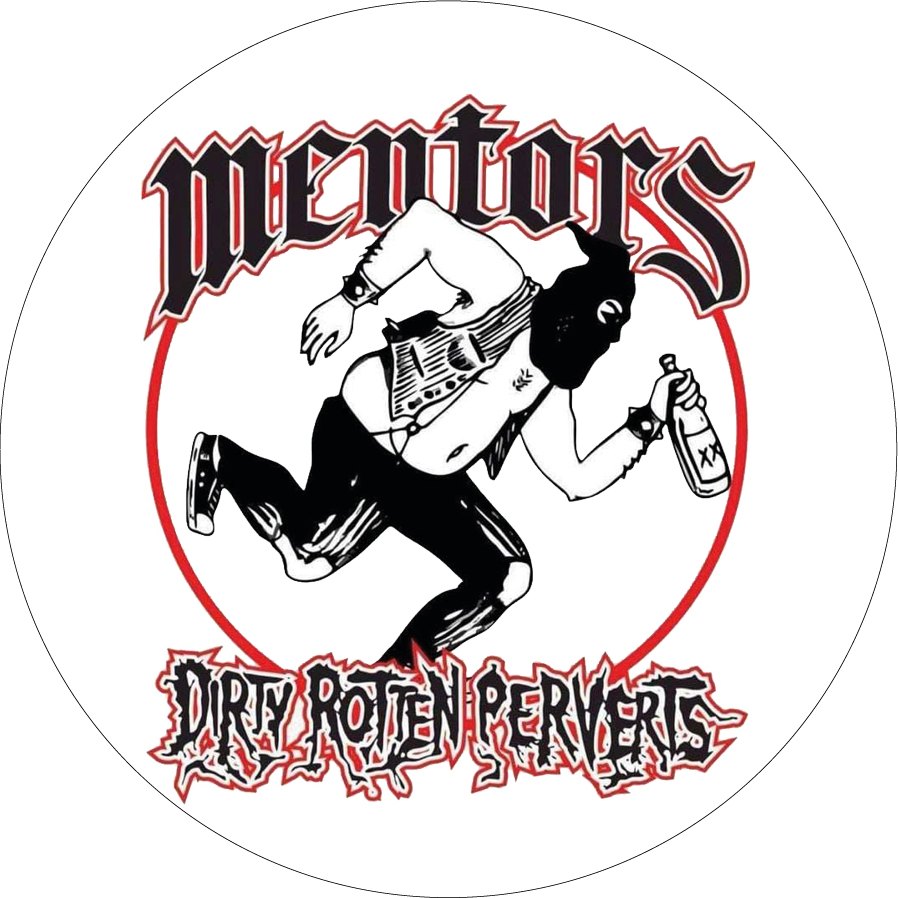 Mentors