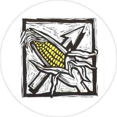 Bad Religion Grain