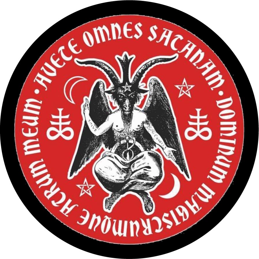 Baphomet