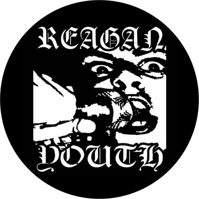 Reagan Youth
