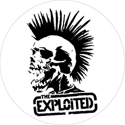 Exploite Logo