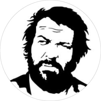 Bud Spencer