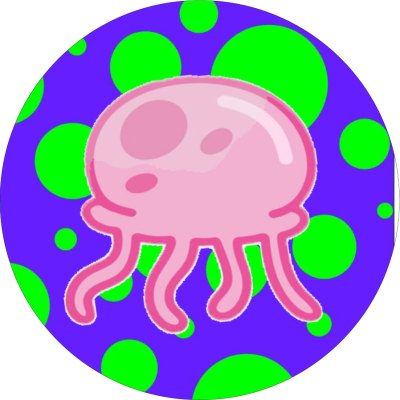 Jellyfish