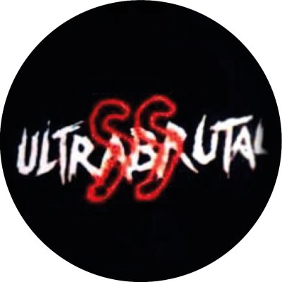 SS Ultrabrutal