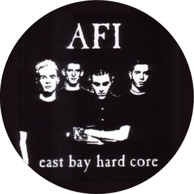 Afi Band