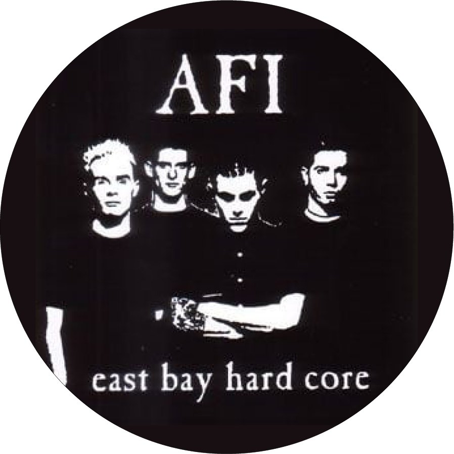 Afi Band